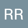 RR NaturalHealth