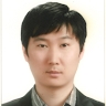 Tommy Ahn