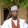 Yahaya Goga