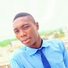 Lazare Loko