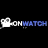 OnWatch TV