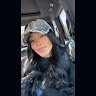 Erika Yuliana Rodriguez