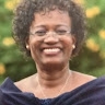 Carol Pereira-Ferrão