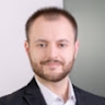 Iulian Vlasiichuk