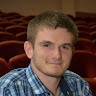 Andrii Bielinskyi