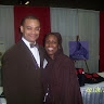 Michael Muhammad