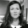Katrinka Belnap