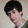 gianluca vigoni
