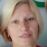 Ирина Ижболдина