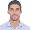MOHAMED ELKHOUAJA