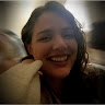 Carly Tebbs