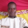 Ciza Bisimwa