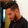 Ismail Amrani