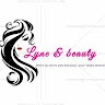 Lyne & Beauty