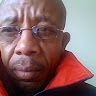 Letele Mokhothu