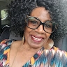 Diane Loyd