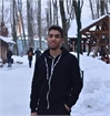 Ayoub El-Haddadi