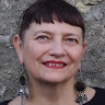 Catherine Derosier-Pouchous
