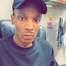 Marquis Smith