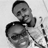 Benson Makau