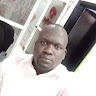 OJOK ALLAN