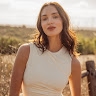 Julia Hoadley