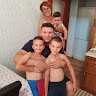 Predrag Milovic