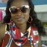Martha Liphali