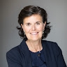 Elisabeth de Foestraets-d'Ursel