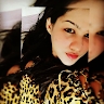 Aneesha 04
