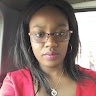 Kasonde Kristina Chileshe