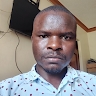 Onoro Samuel