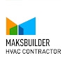 Maksbuilder  