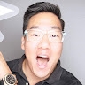 Jason Chang