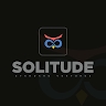 Solitude Standard Ventures
