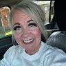 Brenda Mower