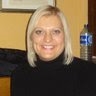 Tanja Grošelj