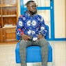 Nana Adu