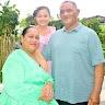 Uluakimata Moala