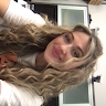 Kaylen McAllen