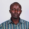 kevin ronoh