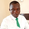 michael amissah