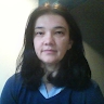 Sabina Necula