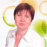 Наталія Фьодорова