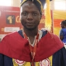 HARDI ABDUL RAHAMAN
