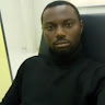 Chukwuma Onyeka Emordi