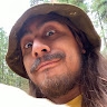 Omar Monrroy