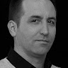 Djonovich Dejan