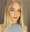 Angelina D