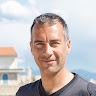 Marc Garrido